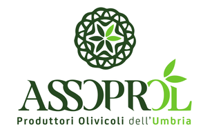 ASSOPROL logo.png