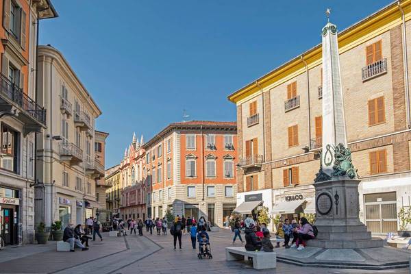 alessandria-centro-storico.jpg