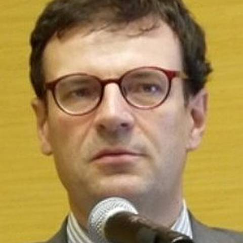 claudio-cassardo.jpg