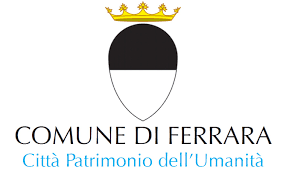 comune ferrara.png