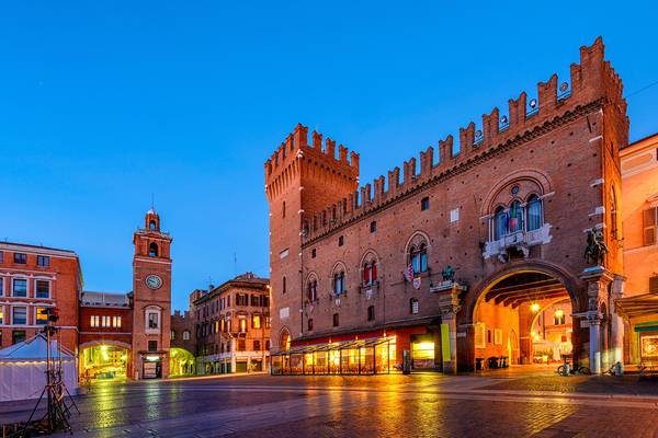 ferrara-centro.jpg