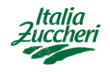 italiazuccheri.png