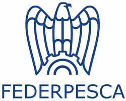 logo_sovrapposto_federpesca_vectorized-1.png