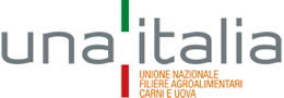 logo_unaitalia.png