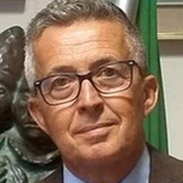 paolo govoni.jpg