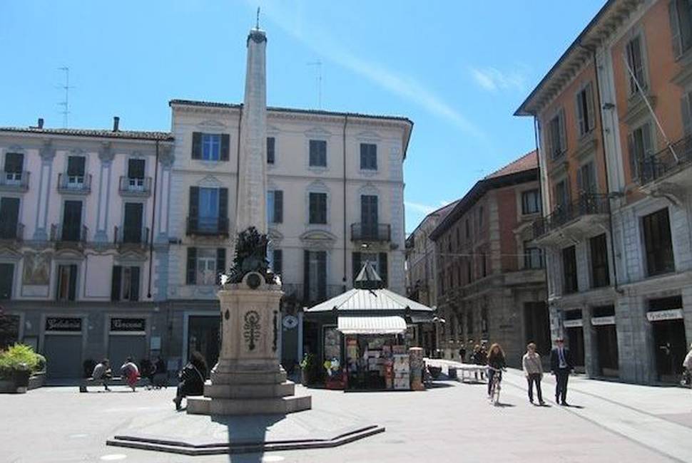 piazzetta_della_lega_web.jpg