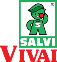 salvi-vivai.png