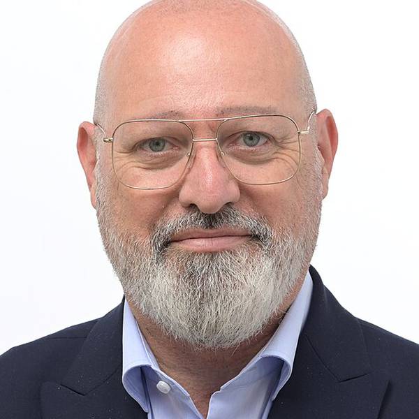 stefano bonaccini.jpg