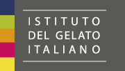 IGI, Istituto del Gelato Italiano